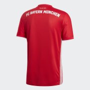 Camisa Adidas Bayern de Munique Home 2020/21 s/n°